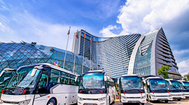 郑州郑东新区市监局：责令特斯拉无条件提供事故前半小时完整行车数据