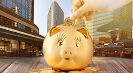 工资未发先报个税可以吗？看税局如何答复！