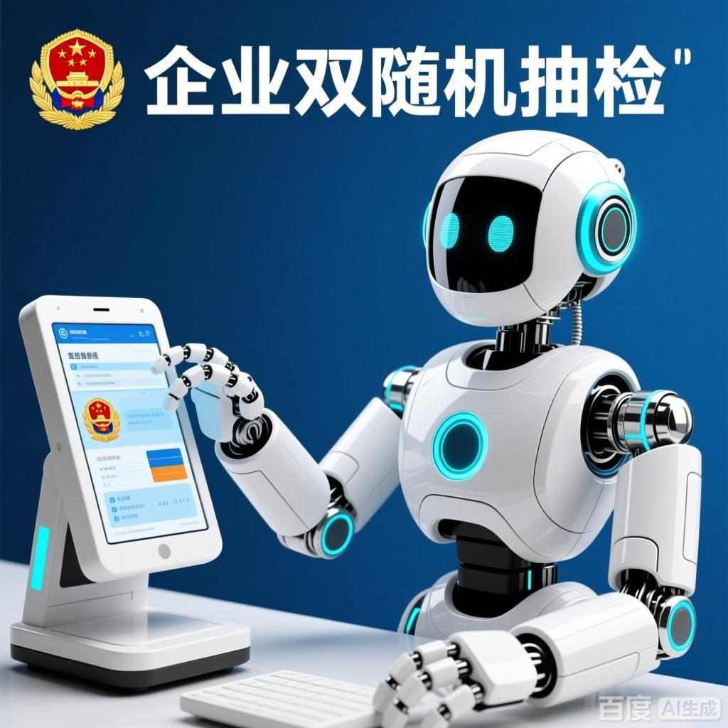 守信承诺书