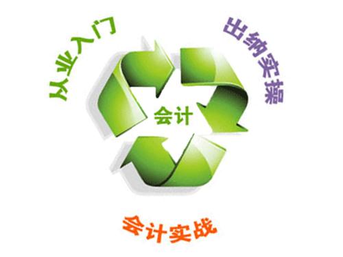 39个常用较难的会计科目处理方法