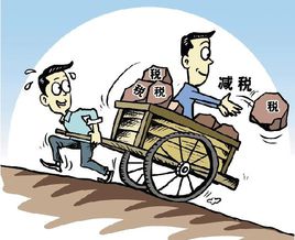 如何适用“加计抵减”优
