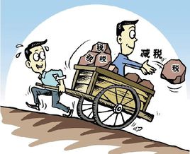 如何适用“加计抵减”优惠政策